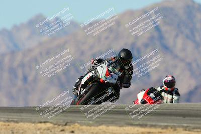 media/Mar-08-2025-TrackXperience (Sat) [[277b597a28]]/3-Level 2/Session 5 (Turn 9)/